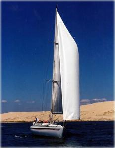 JOUET 37