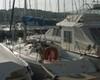 SUN ODYSSEY 28.1 DE 1997 25000 EUROS