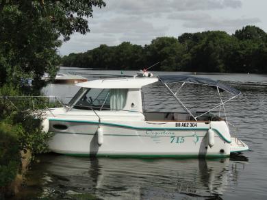 Ocqueteau 715