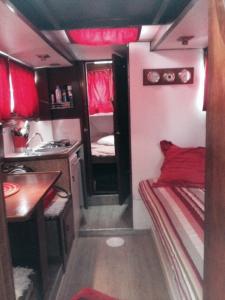Bateau plaisance