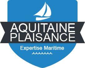 EXPERTISE MARITIME PLAISANCE