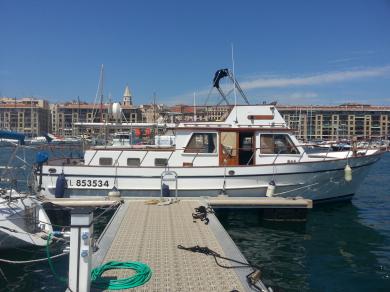 DEFEVER 41