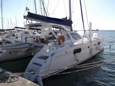 Vends catana 431 NEO