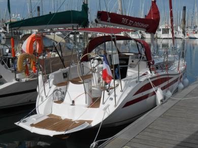 TES 32 2016 Driveur intgral, mat rabattable