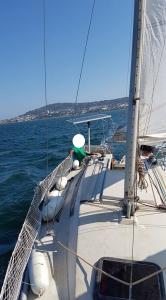JOUET 760