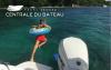 LOCATION BATEAU MOTEUR MARTINIQUE