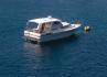 JEANNEAU EXCELLENCE FISHING 1971-1997