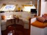CATAMARAN LAGOON 47