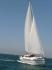 VOILIER ESPACE 1000 DL