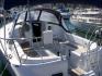 OCEANIS 311 DL CLIPPER anne 2000