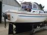 VOILIER FIFTY KIRIE 23