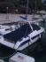 jeanneau leader 650 performance
