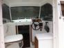 Bateau BENETEAU ANTARES 550 CALANQUE