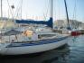 Voilier Kelt 9 M