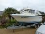 ANTIOCHE 600 DE GUY MARINE