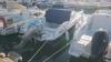 Beneteau Flyers 5.50 cabin