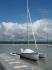 Trimaran transportable ASTUS 20.1