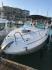 Bateau Sea Ray Sundance 255