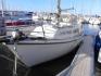 Evasion 25 - Beneteau