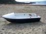 BATEAU OPEN HORKA NEUF 4 m 00