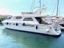 YACHT FLYBRIDGE PRINCESS 65