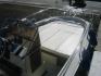 BOSTON WHALER OUTRAGE 20