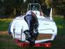 CONERO WINDY 5.5 M OPEN