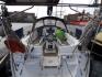 voilier bavaria 36 cruiser de 2003 tbe