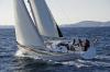 BAVARIA 38 Cruiser  ETAT NEUF  2ans  1er propritaire