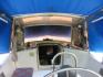 Jeanneau Sun Fizz 40