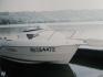 Bateau Quicksilver 460 Cruiser