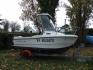 Beneteau Antares 4.50