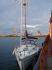 OCEANIS 311 DL CLIPPER anne 2000
