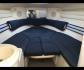 SEARAY SUNDANCER 260 6.2 330ch Mercruiser