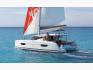 CATAMARAN LUCIA 40