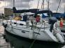 Bateaux BAVARIA  vendre