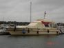 Bateau � moteur Tuzla