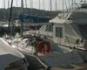SUN ODYSSEY 28.1 DE 1997 25000 EUROS