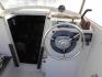 Evasion 25 - Beneteau