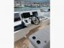 Vente bateaux