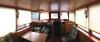 TRAWLER VEDETTE HOLLANDAISE