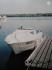 Bateau Quicksilver 460 Cruiser