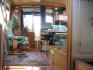 TRAWLER VEDETTE HOLLANDAISE