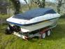 BAYLINER 602