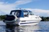 Marex 290 Suncruiser