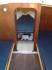 Bateau Voilier Sangria 7,62m