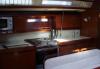 Dufour 425 Grand Large - 2009