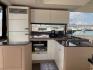 Vente bateaux