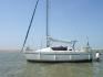 GIB SEA 262 DI  1991      ARCACHON