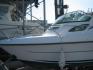 CAP FERRET CABIN CRUISER 550